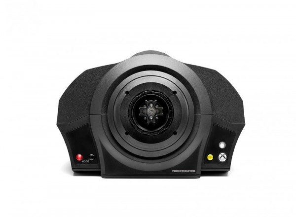 Thrustmaster TX Racing Wheel Servo Base (4060068)
